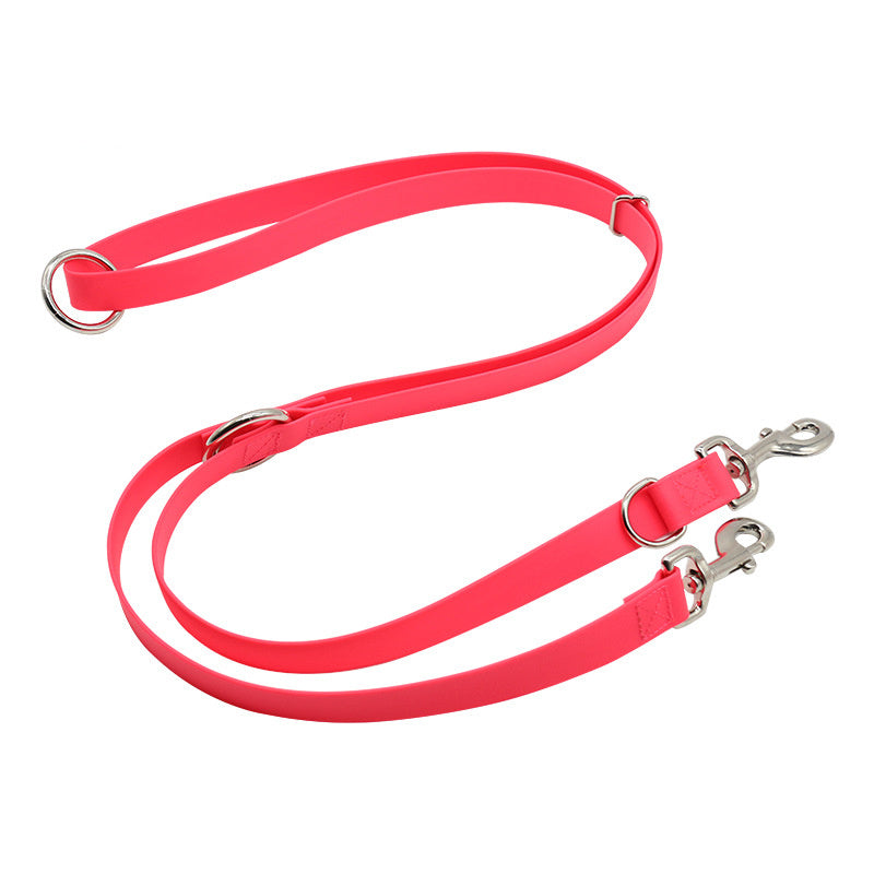 Multi-Use Pet Leash - IceAndFire