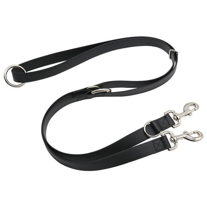 Multi-Use Pet Leash - IceAndFire