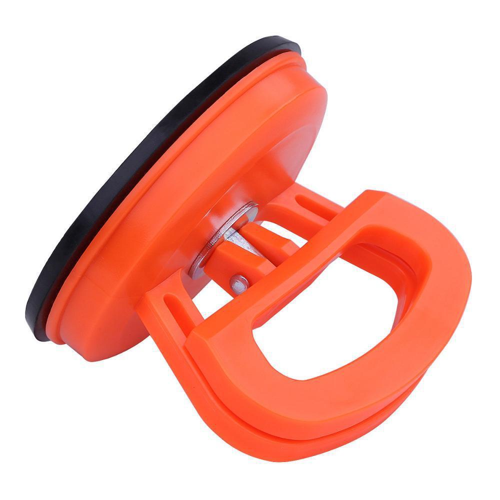 New PDR Tool Powerful Large Suction Cup Portable One-Handed Puller - IceAndFire
