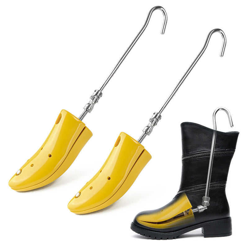 Women’s Shoe Expander Device - IceAndFire