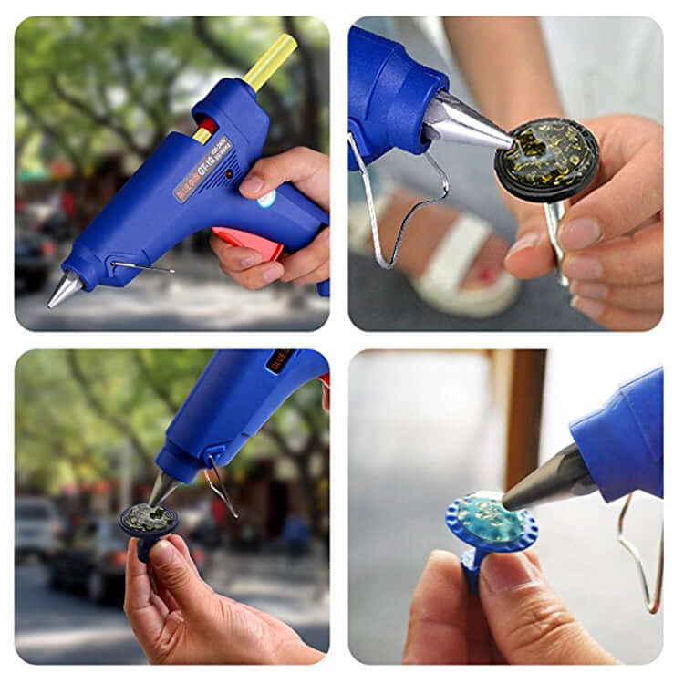 Car dent repair puller car dent repair tool - IceAndFire