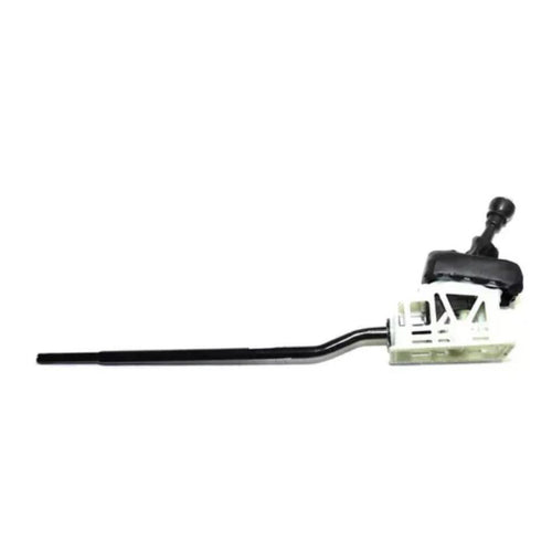 Car Gear Shift Assembly - IceAndFire