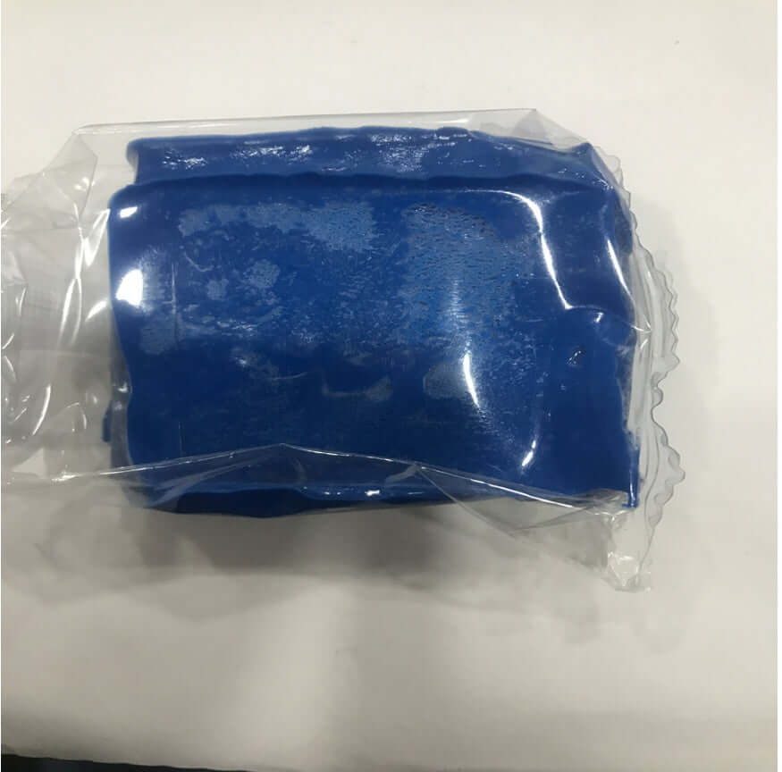 Car Washing Mud Cleaning Car Sludge Desiccant Mud Clean Mud Washing Cleaning Mud Beauty Products - IceAndFire