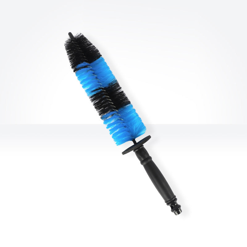 Cleaning brush - IceAndFire