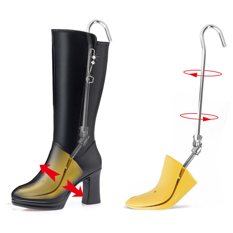 Women’s Shoe Expander Device - IceAndFire
