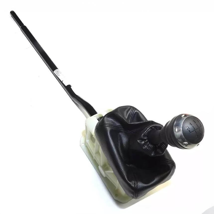 Car Gear Shift Assembly - IceAndFire