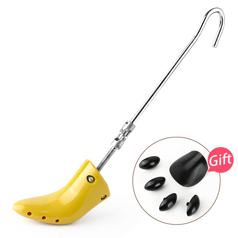 Women’s Shoe Expander Device - IceAndFire