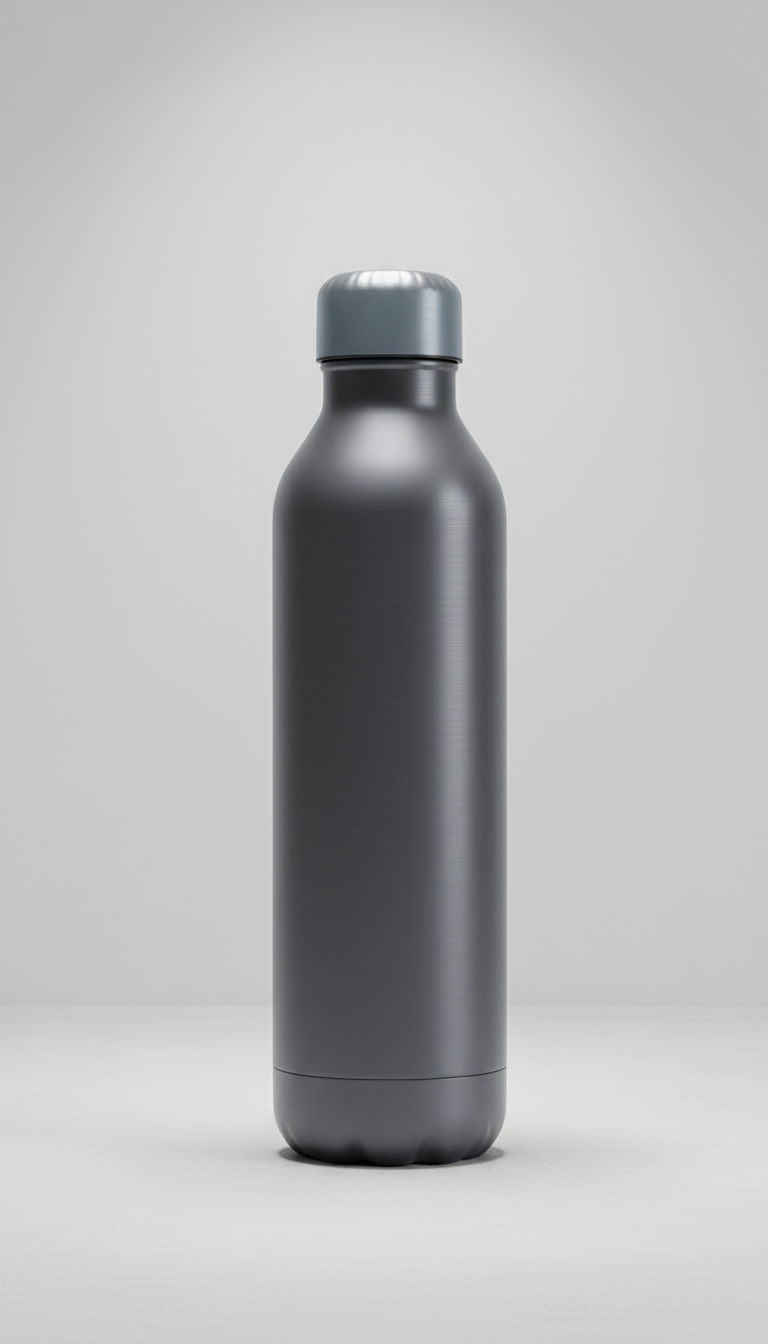 Example product
