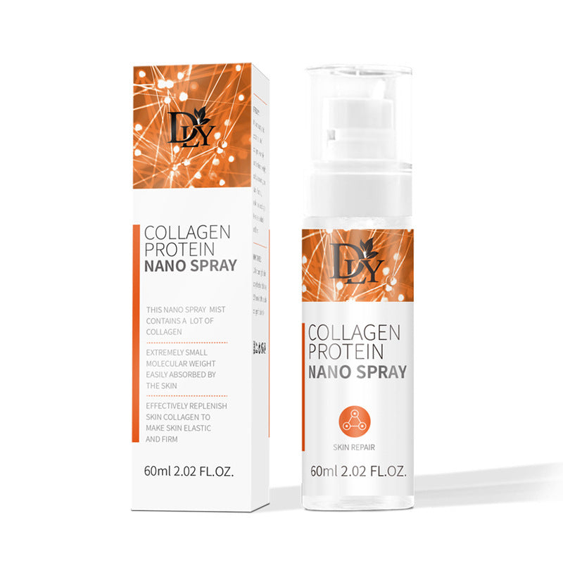 Household Retinol Lightening Fine Line Skincare Products - IceAndFire