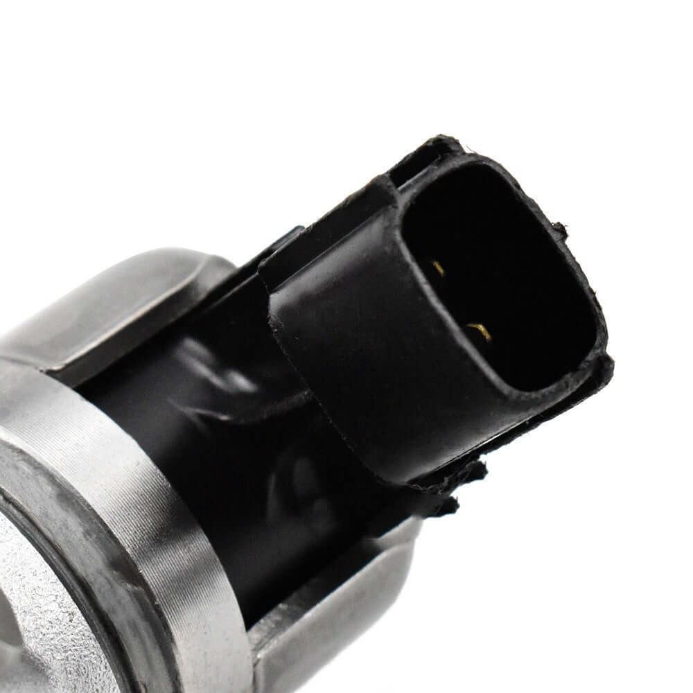 Universal Car Fuel Valve - IceAndFire