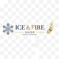 IceAndFire