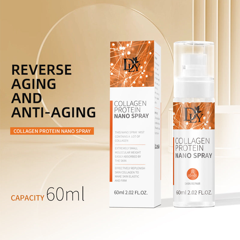 Household Retinol Lightening Fine Line Skincare Products - IceAndFire