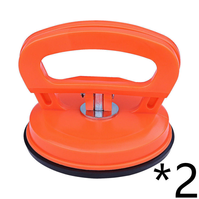 New PDR Tool Powerful Large Suction Cup Portable One-Handed Puller - IceAndFire