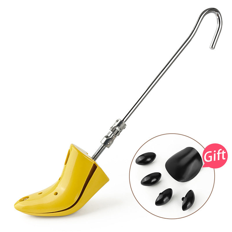 Women’s Shoe Expander Device - IceAndFire