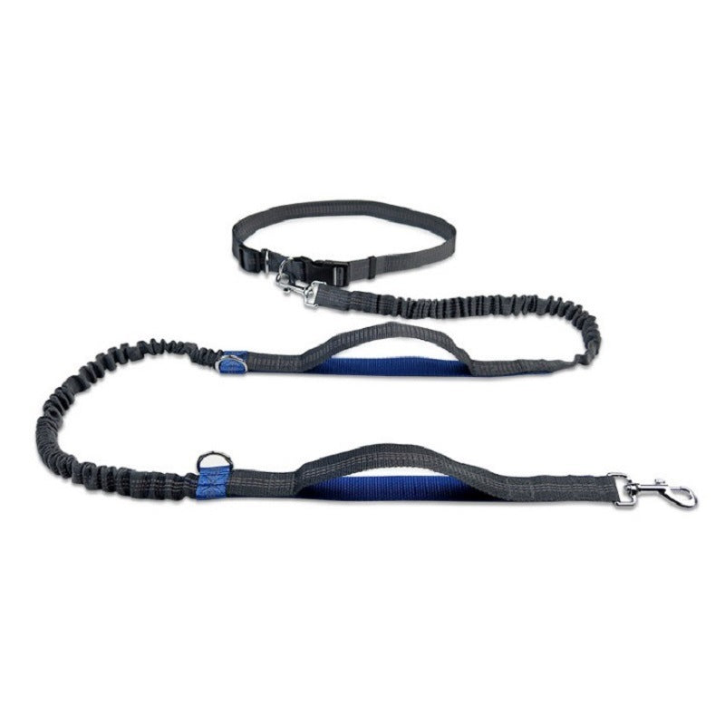 Pet Products Pet Traction Rope Multifunctional - IceAndFire